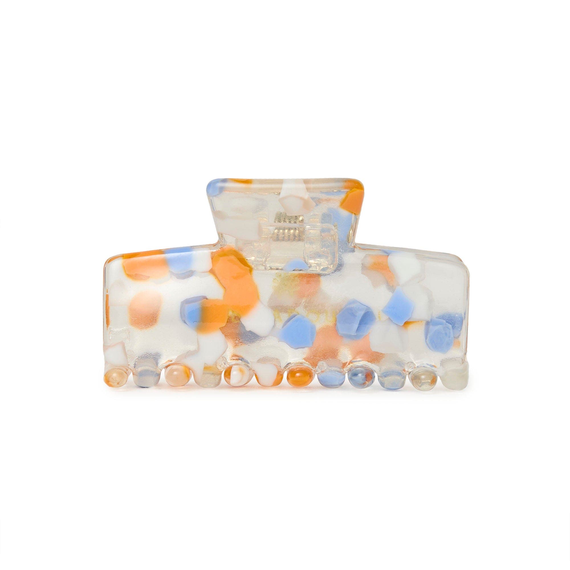 selected CLEMENTINE TIDE 960