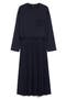 selected Navy