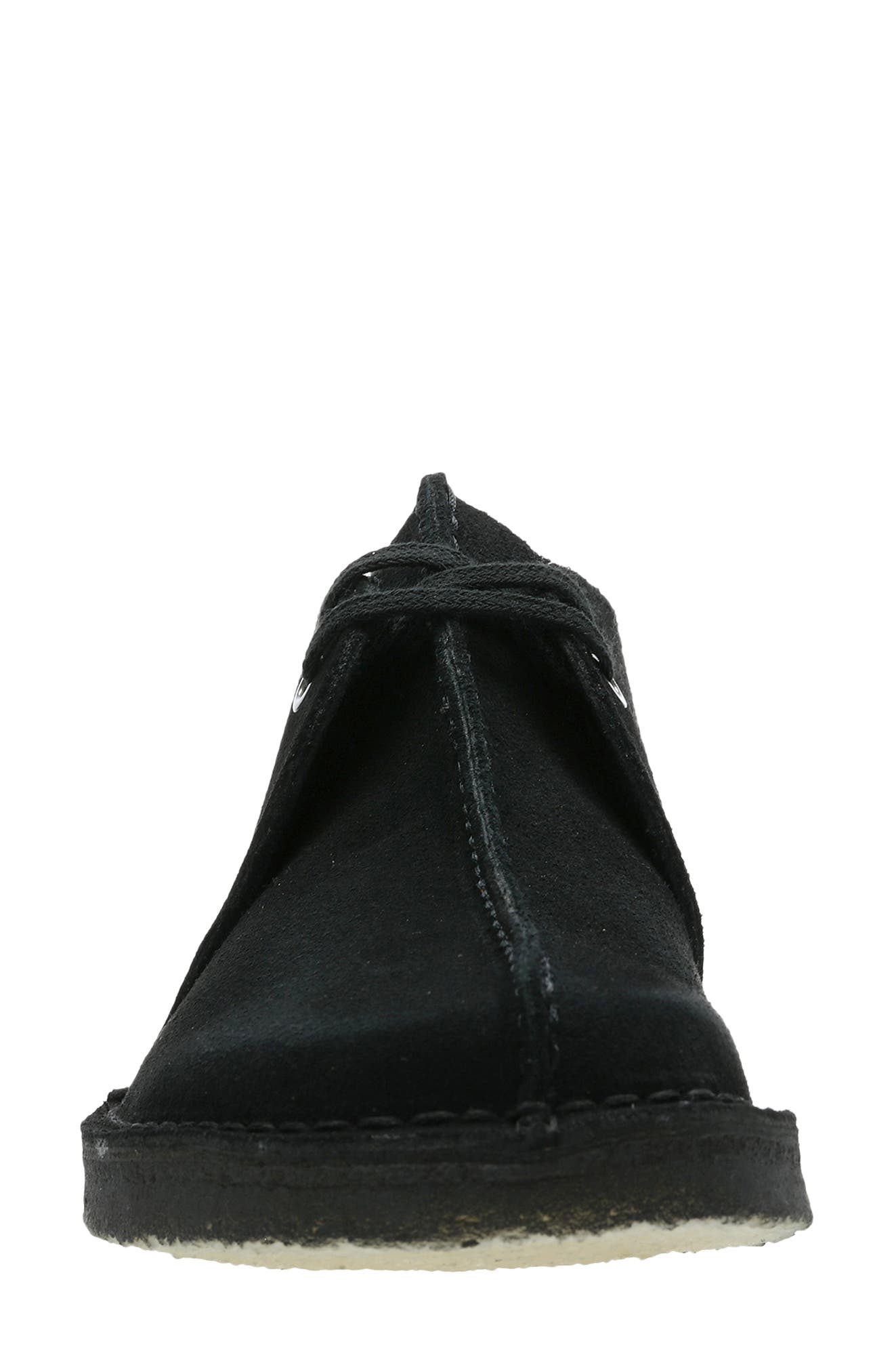 Clarks® Originals Clarks® Desert Trek Chukka Boot (Men) | Nordstrom