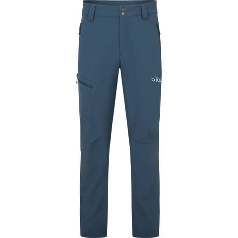 Incline Pant - Men's