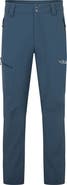Rab Incline Pant - Men's