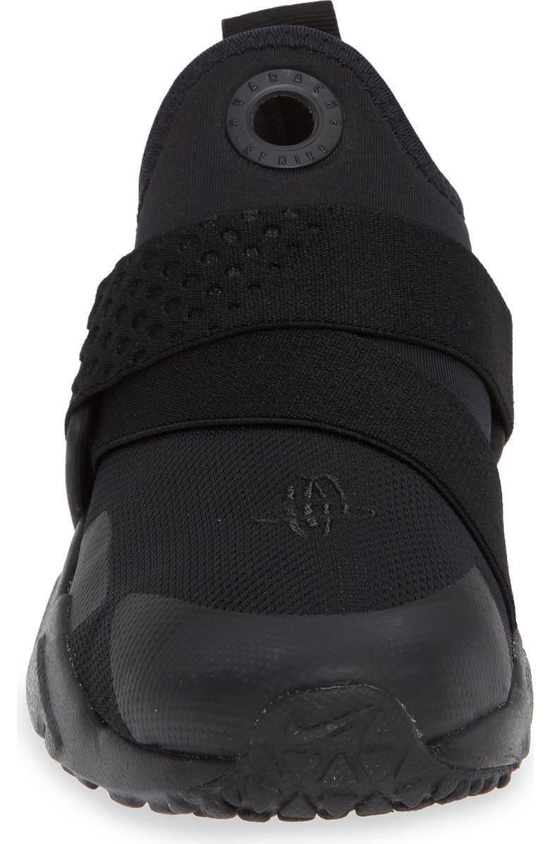 Nike Huarache Extreme Sneaker, Alternate, color,