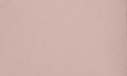 Alp N Rock Whitney Puffer Jacket In Pink