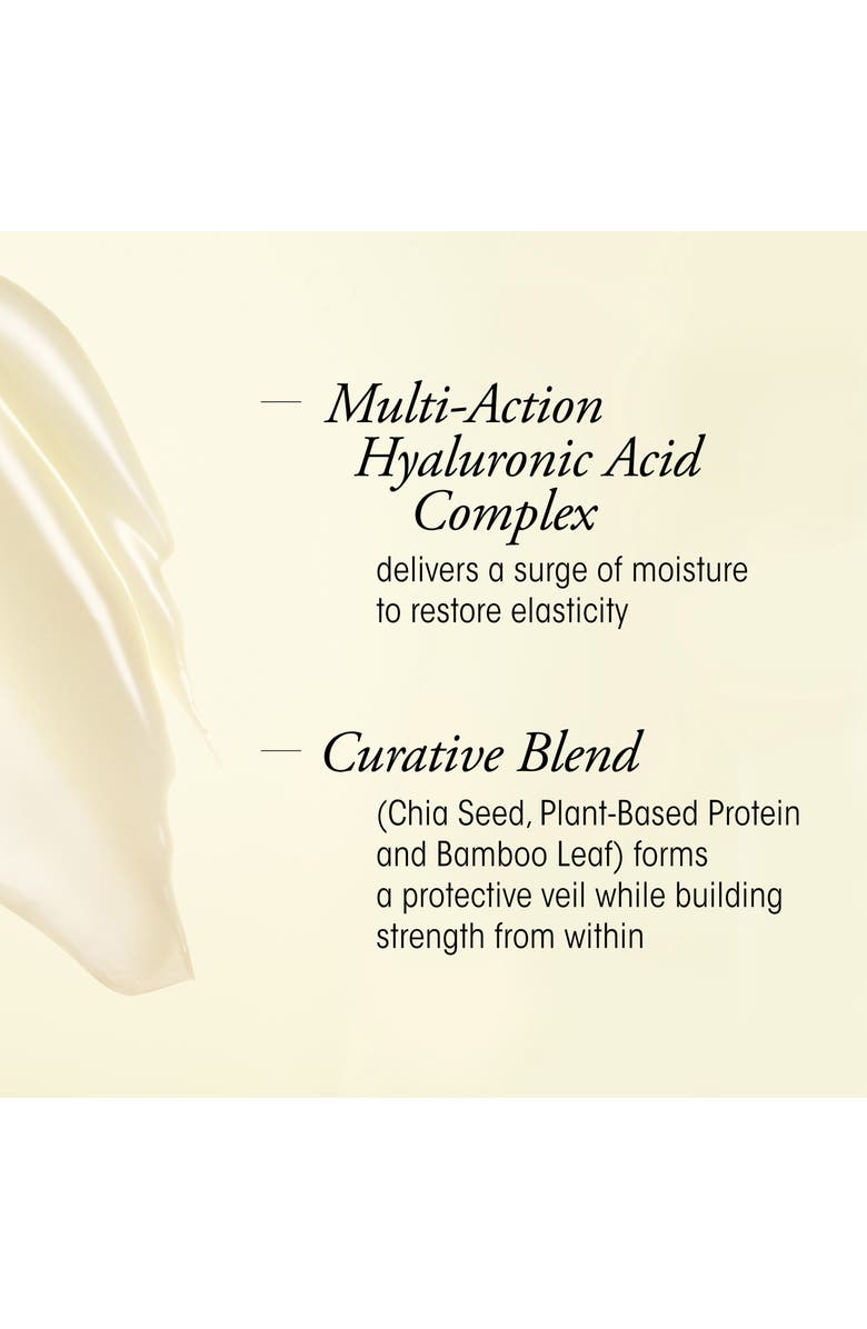 Oribe Hair Alchemy Collection USD $136 Value, Alternate, color, 