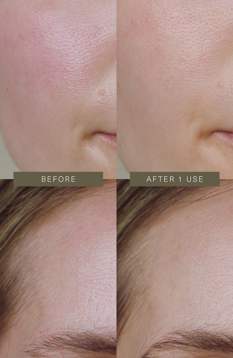 Oak Essentials Refining Mask, Alternate, color, 