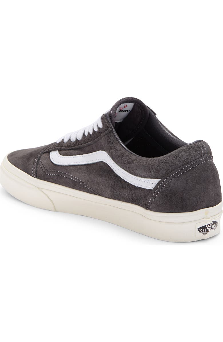 Vans U Old Skool Sneaker, Alternate, color,