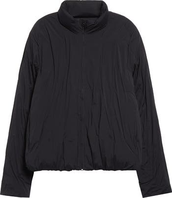 Vintage Y2K Fammz Opium Motorcycle Mesh Jacket