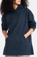 Craft ADV Join Jersey Hooded Pullover