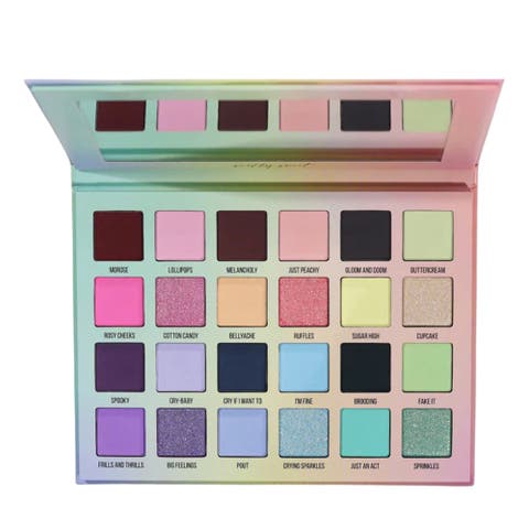 Sickly Sweet Palette 1.16oz