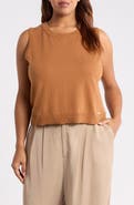 Tahari ASL Sweater Vest