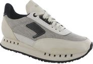 SAS 7eventy6ix Sneaker (Women) - Multiple Widths Available