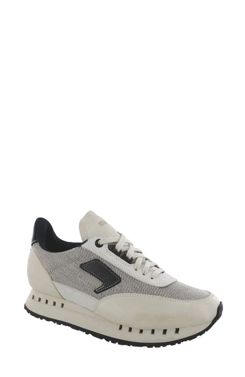 SAS 7eventy6ix Sneaker (Women) - Multiple Widths Available in Monahans 