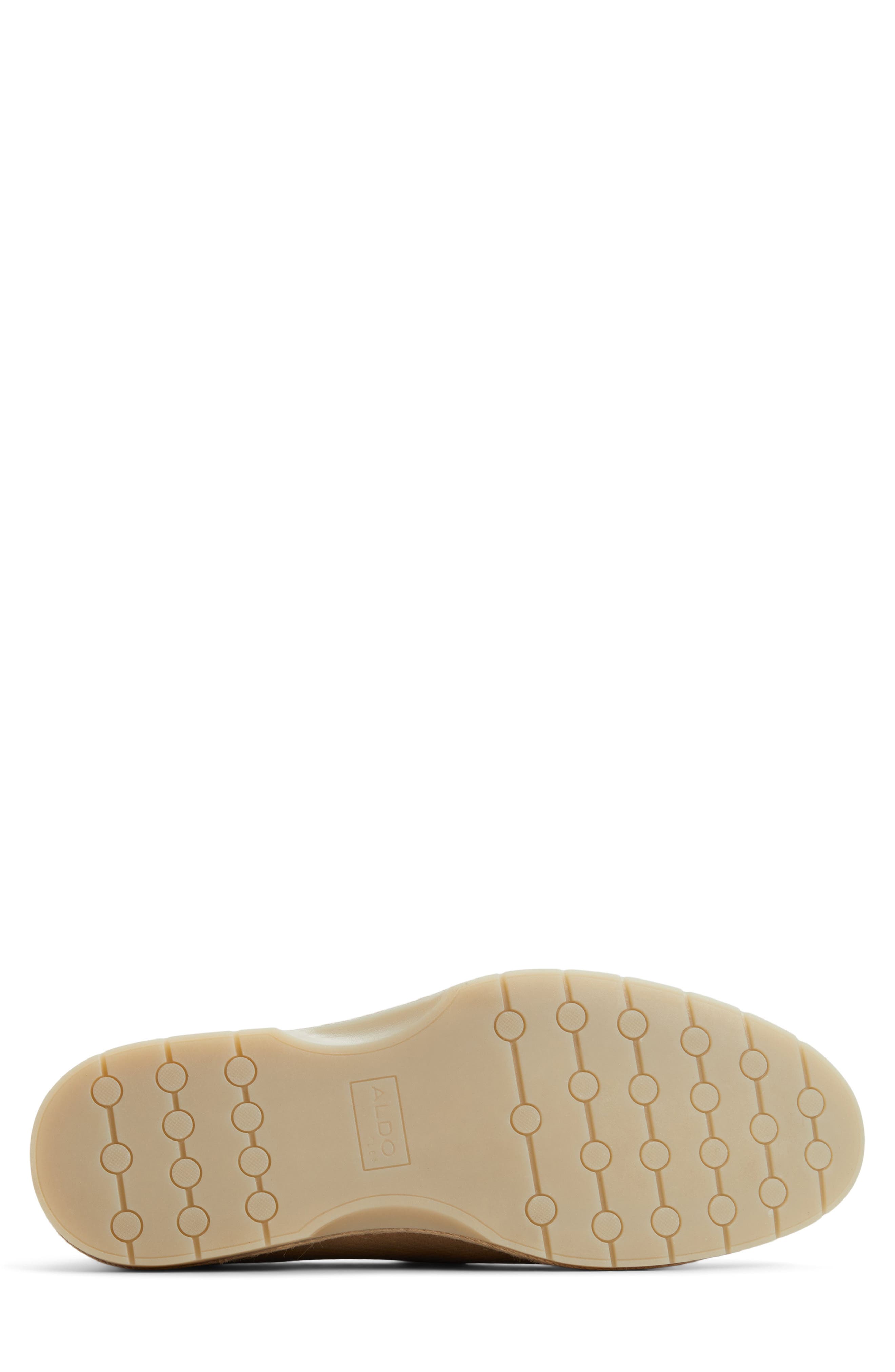 ALDO Vittorio Loafer, Alternate, color, 