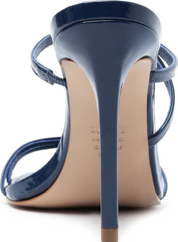 Diana Slide Sandal