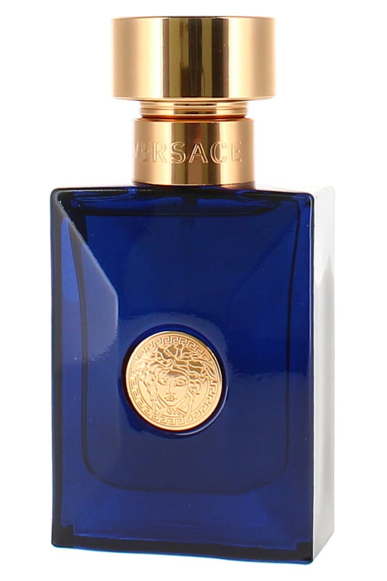 Dylan Blue Eau de Toilette, Alternate, color, NO COLOR
