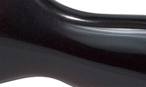 Mason Pearson Pocket Mixture Nylon & Boar Bristle Brush For Short Coarse To Normal Hair