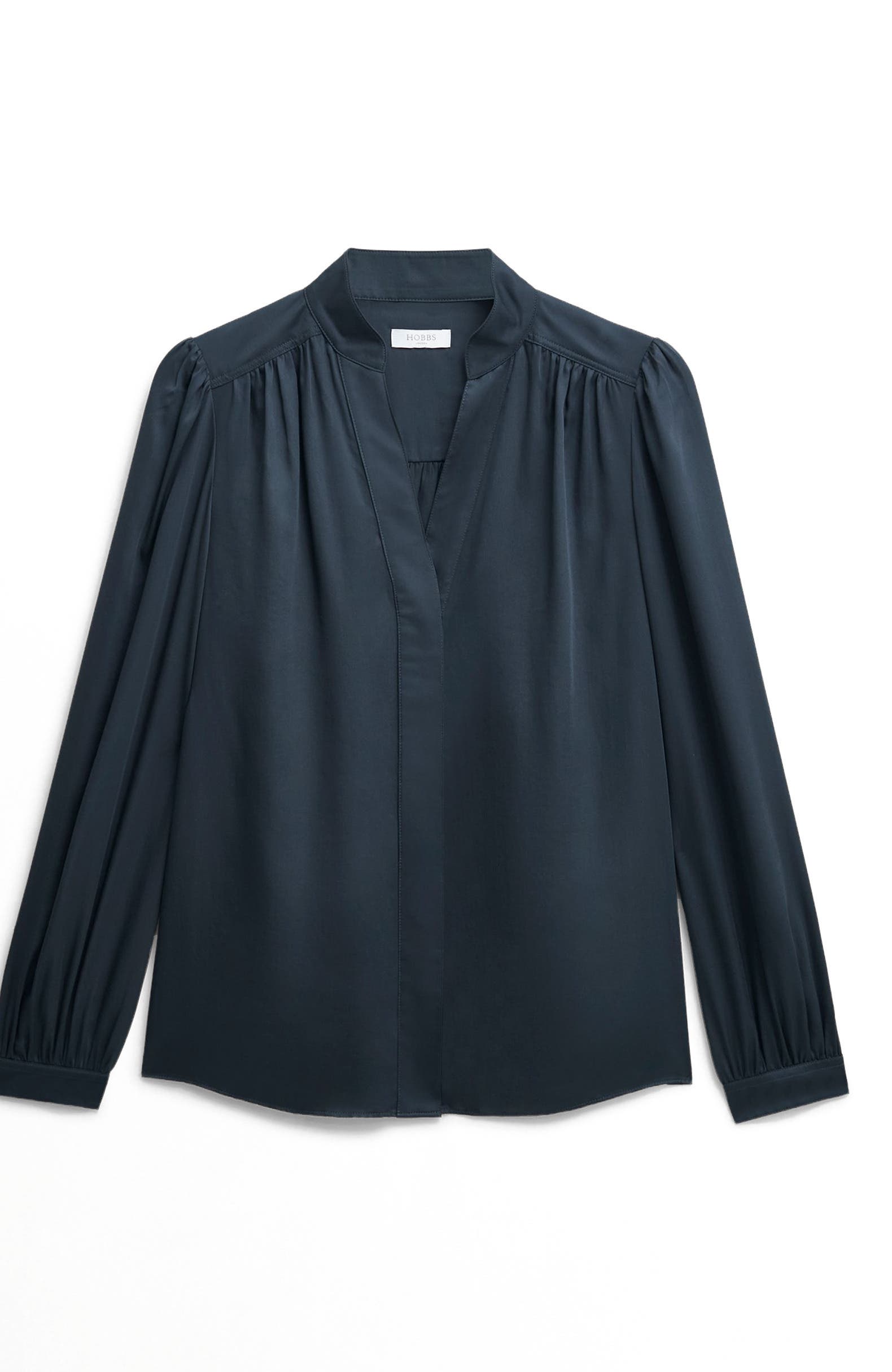 Gwen Blouse - image 2