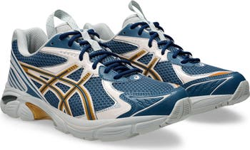 SiM×ムラサキスポーツ ムラサキスポーツとSiMによるコラボ企画「コラボレーション