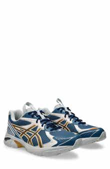 ASICS® Gender Inclusive UB8-S GT-2160™ Sneaker