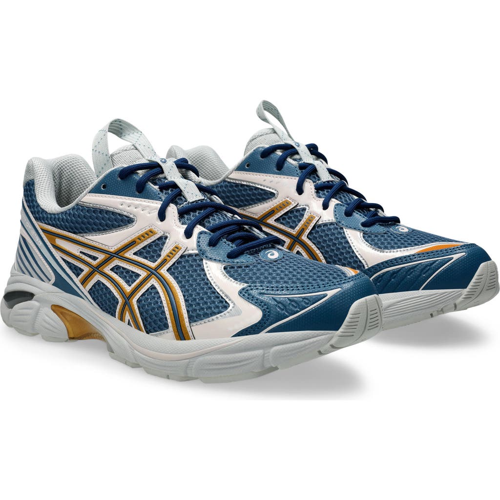 Asics "ub8-s Gt In Blue