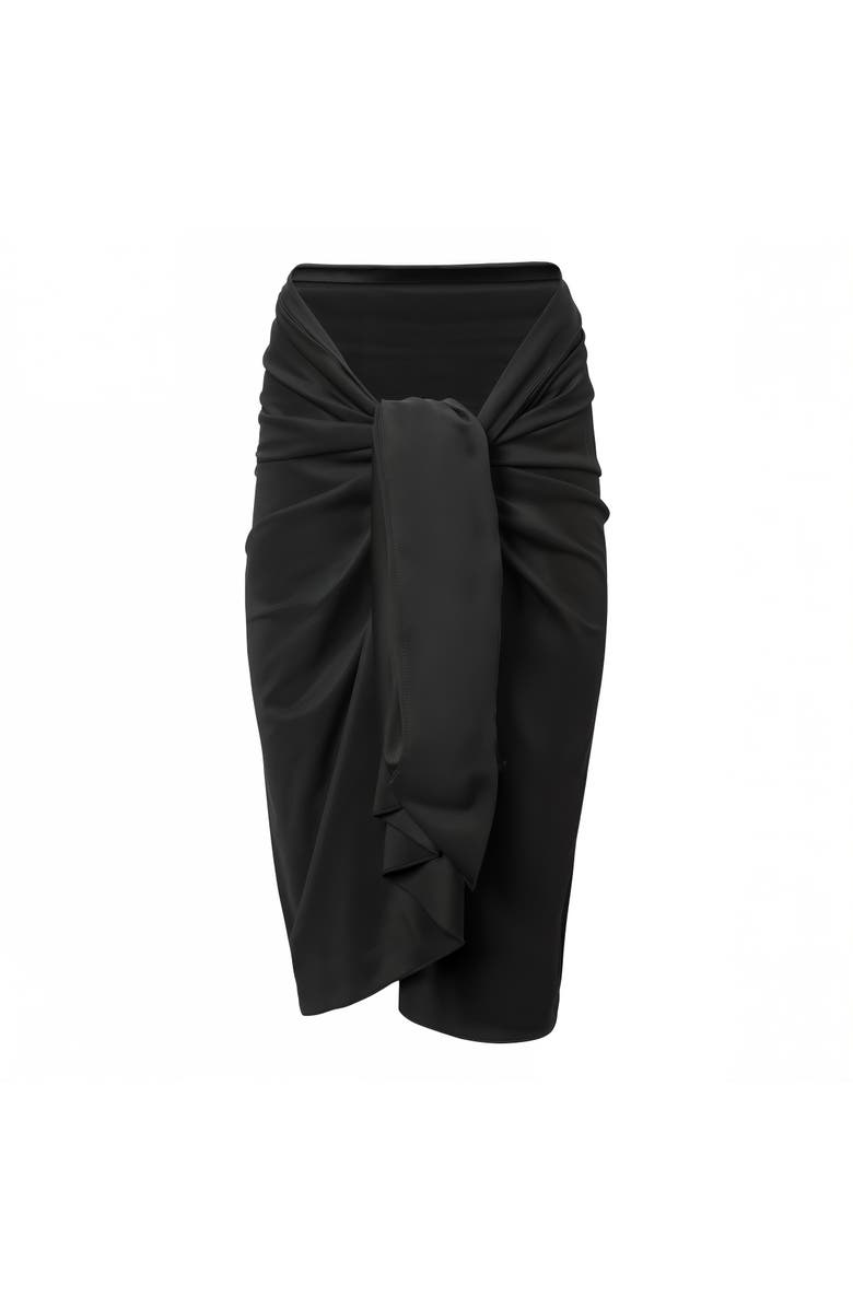 UV Skinz Sun Wrap, Main, color, 