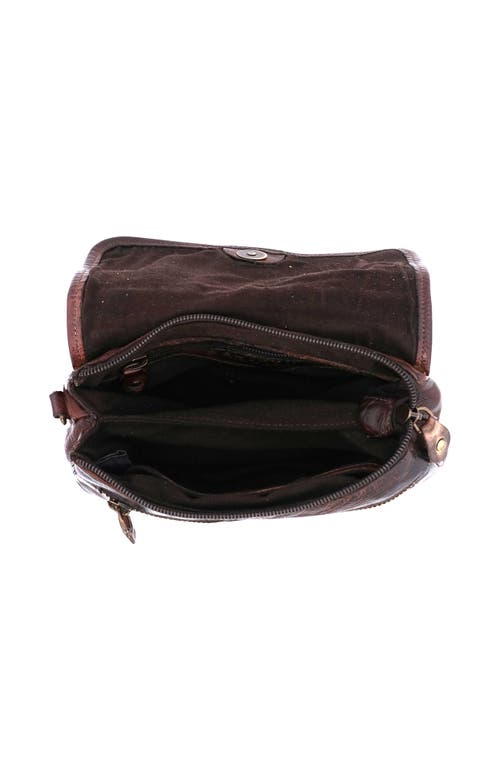 Bed Stu Ziggy Handbag