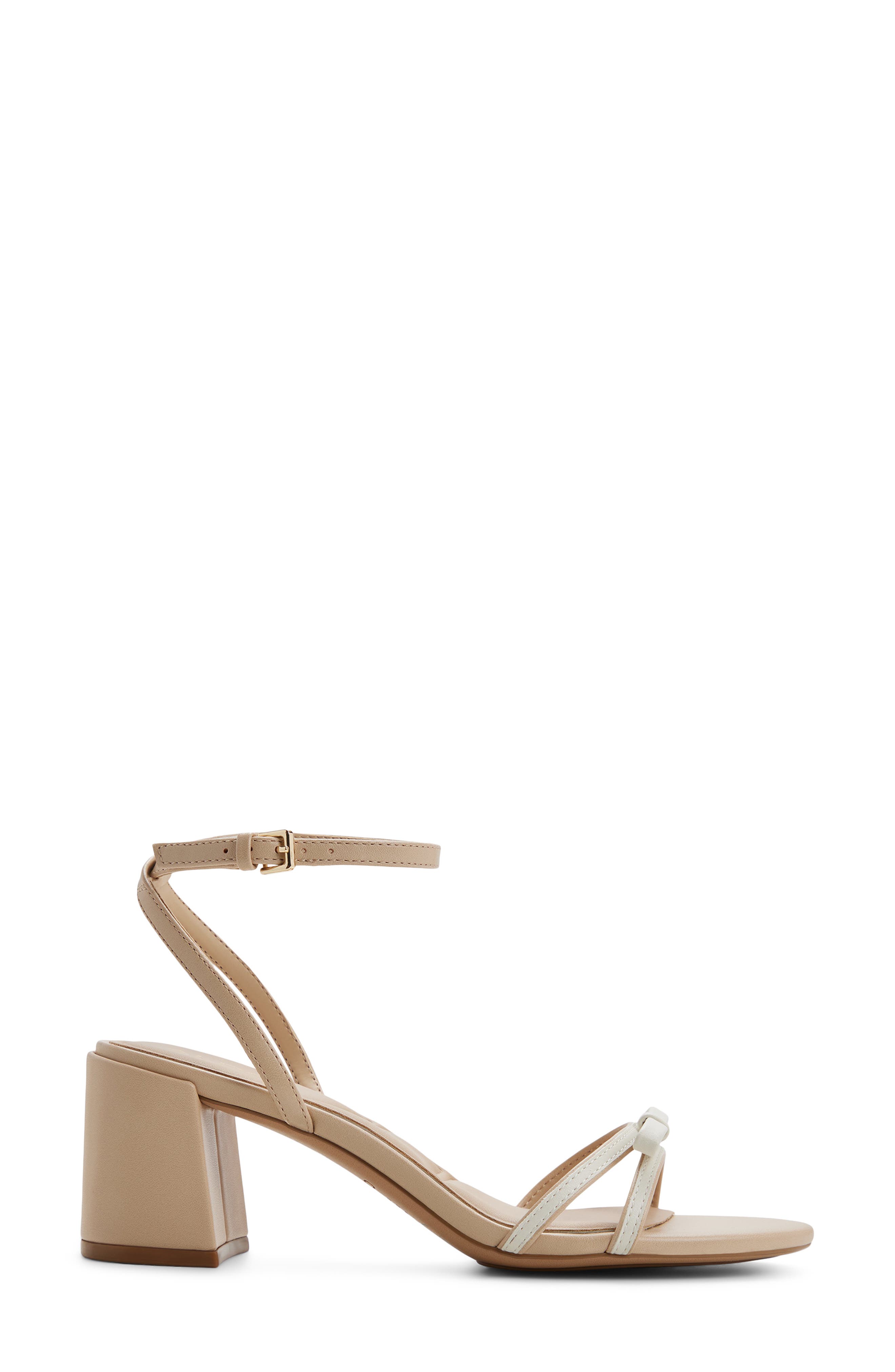 Boula Sandal, Alternate, color, MEDIUM BEIGE