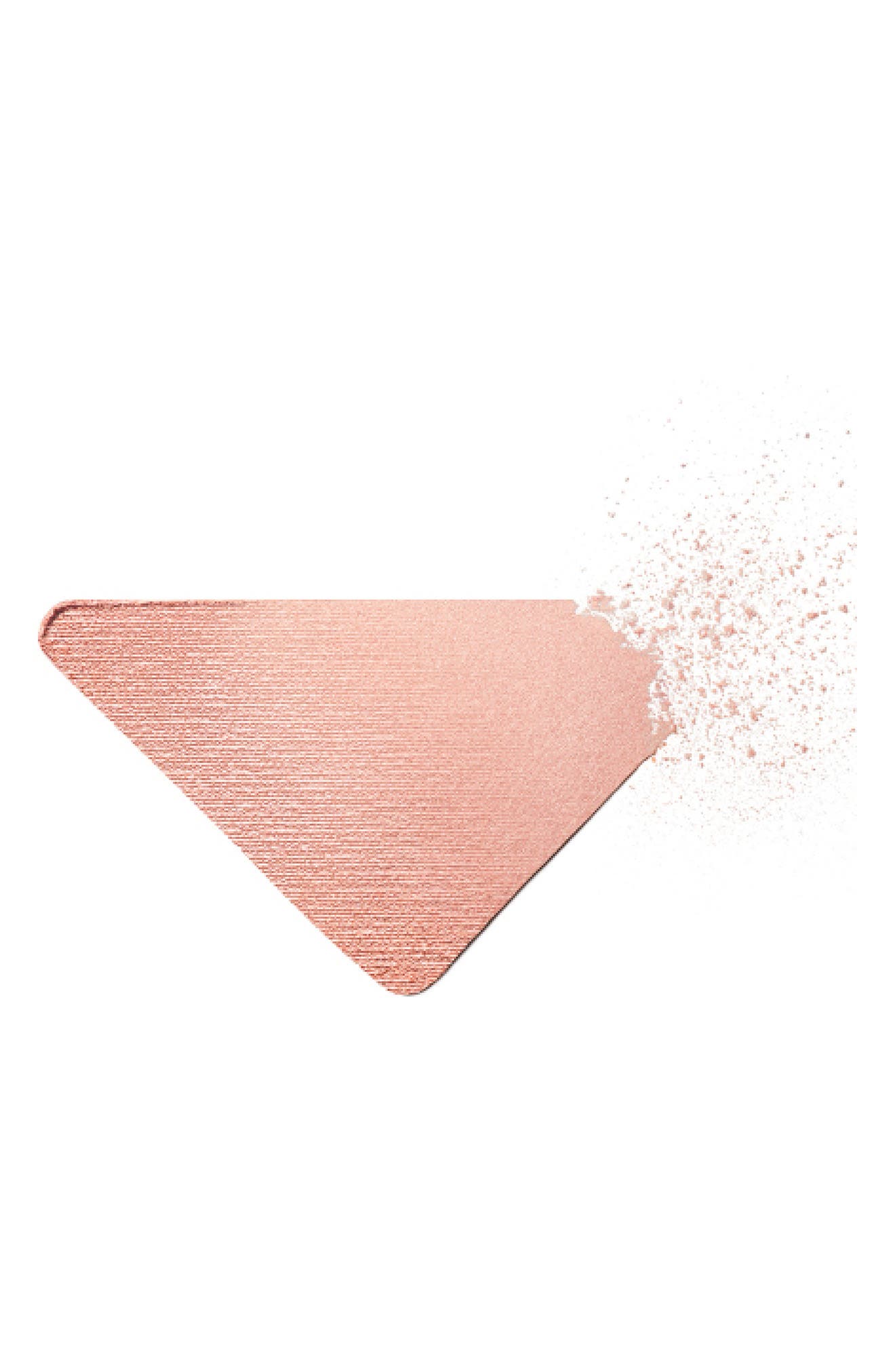 Prada Light Glowing Highlighter Powder (Women) | Nordstrom