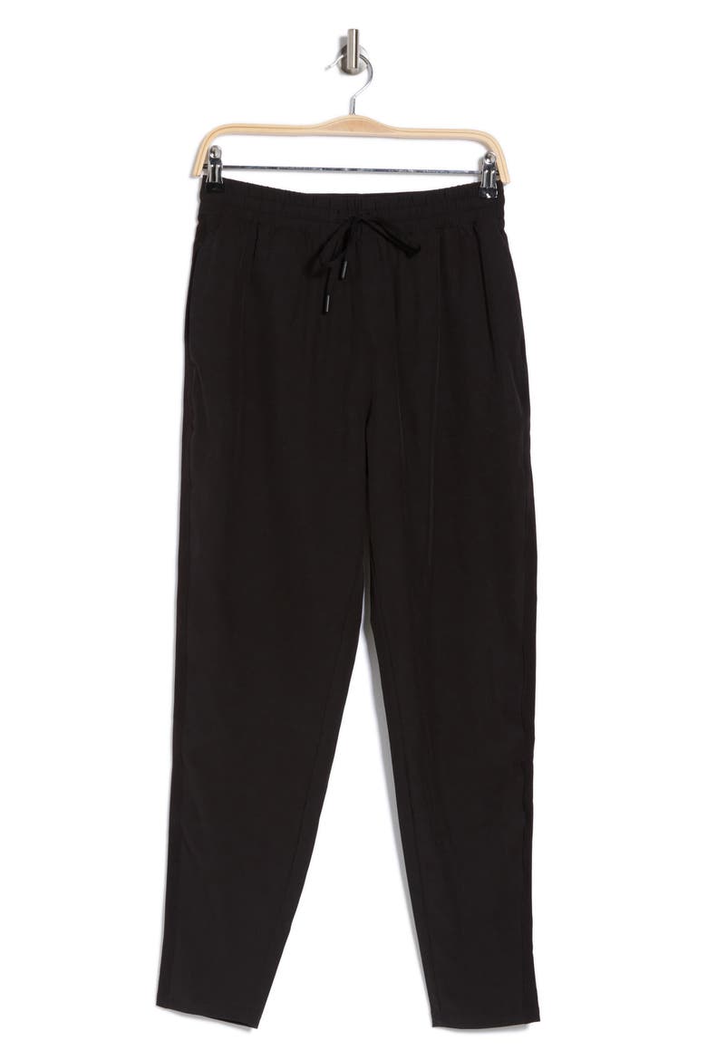 Light Revlex 90 DEGREE BY REFLEX Lightstreme Track Pants (Women) | Nordstromrack