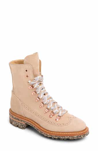 The Office of Angela Scott Mr. Harrison Boot Women Nordstrom