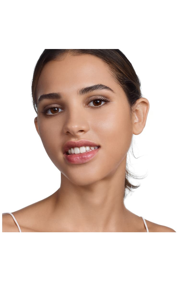Beyond Perfecting™ Foundation + Concealer, Alternate, color, CN 52 NEUTRAL