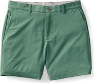 Tommy Bahama Big & Tall Barbados Pro IslandZone® Shorts