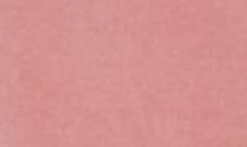 Ag Quinne High Waist Flare Leg Jeans In Pink