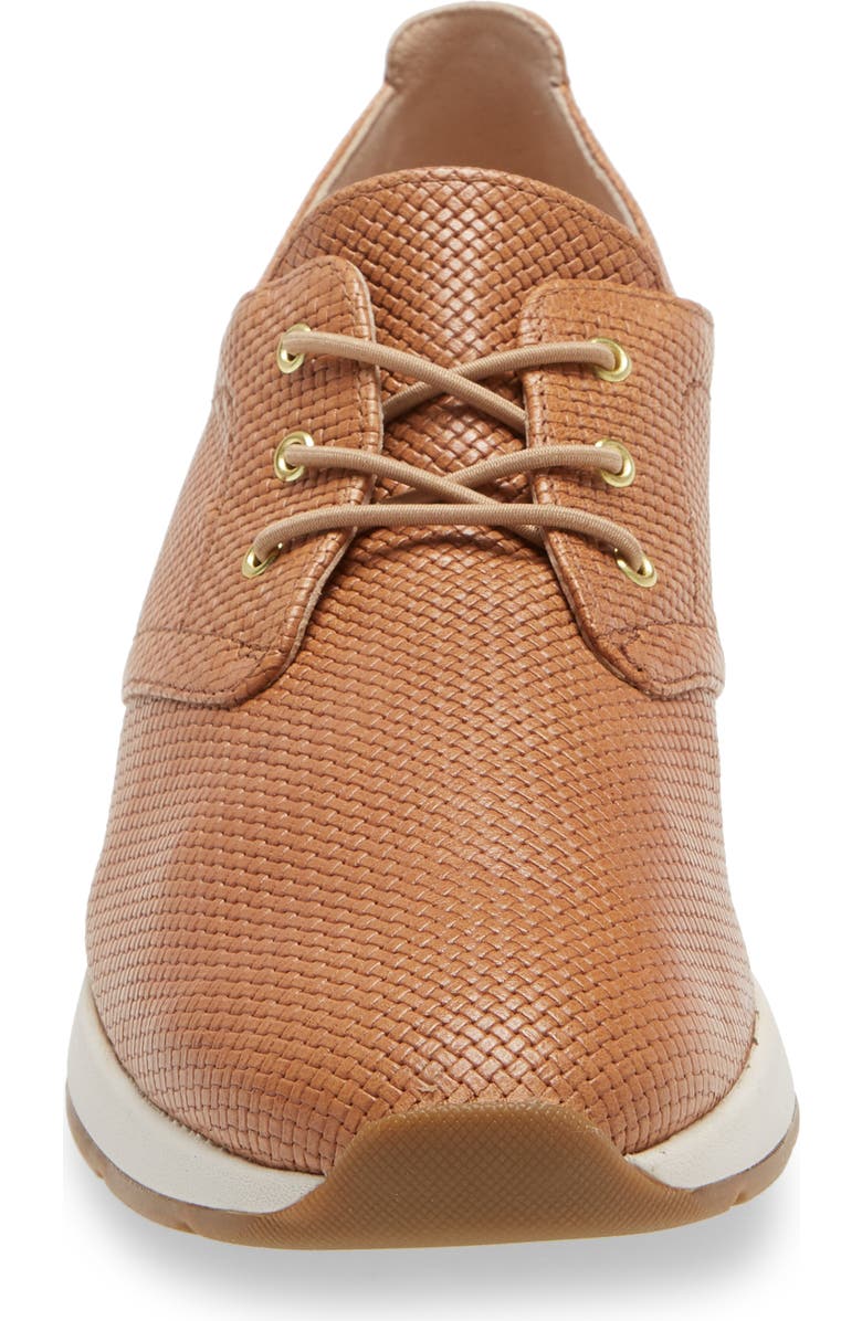 Paul Green Isabella Oxford, Alternate, color,