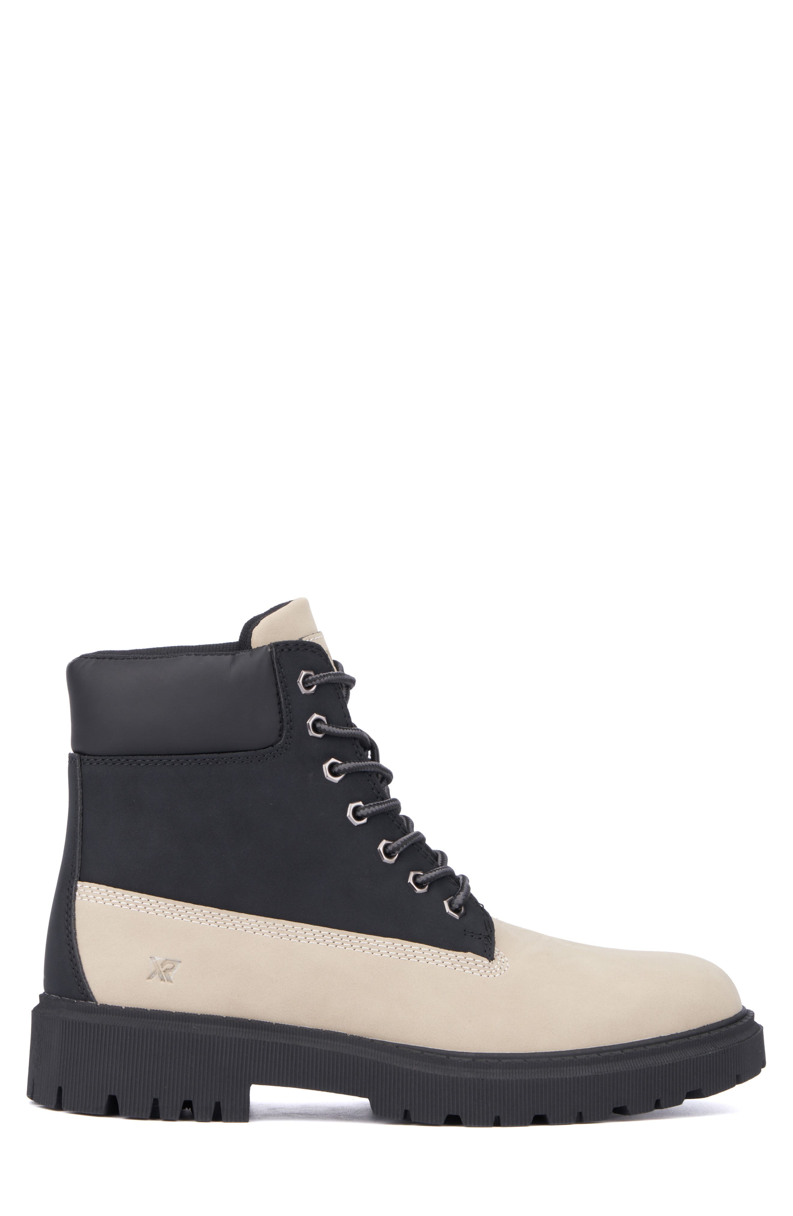 XRAY Lazlo Boot, Alternate, color, Black