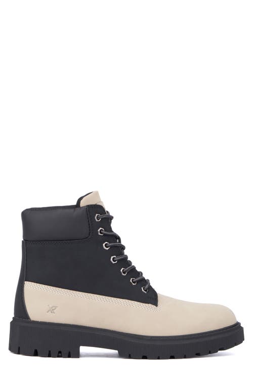 X-RAY XRAY LAZLO BOOT