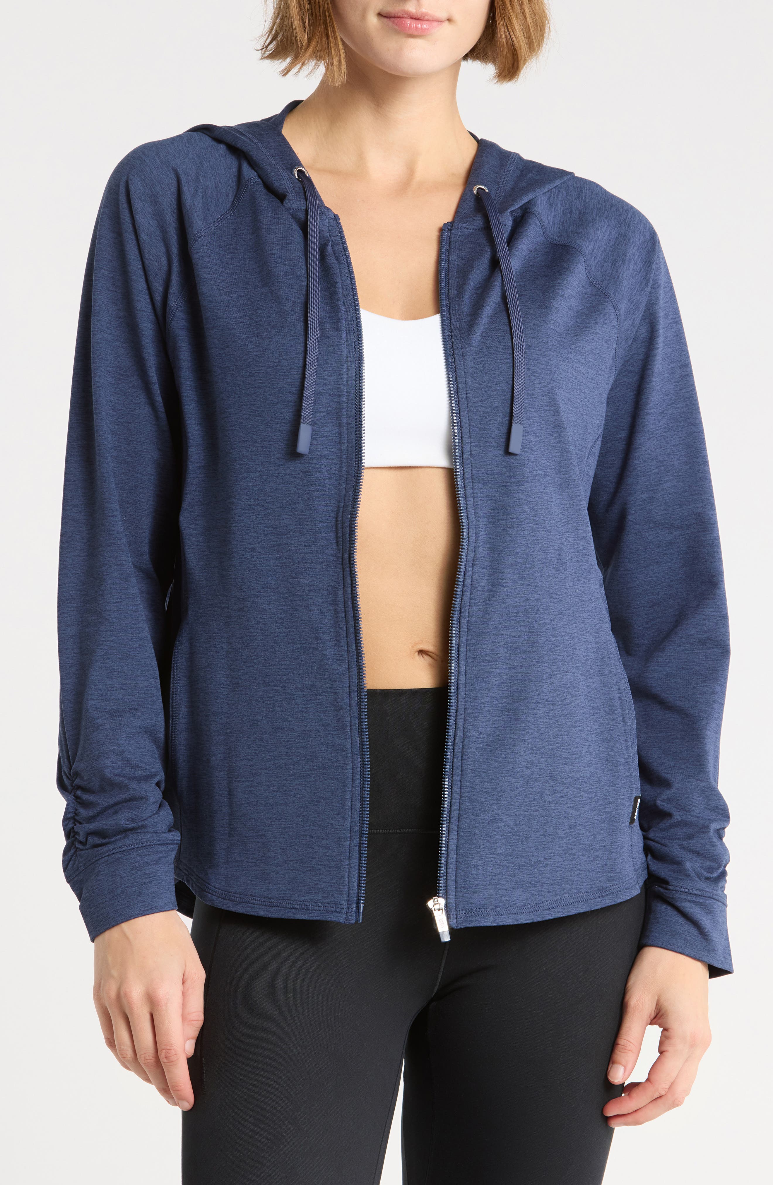 PEACOAT SP