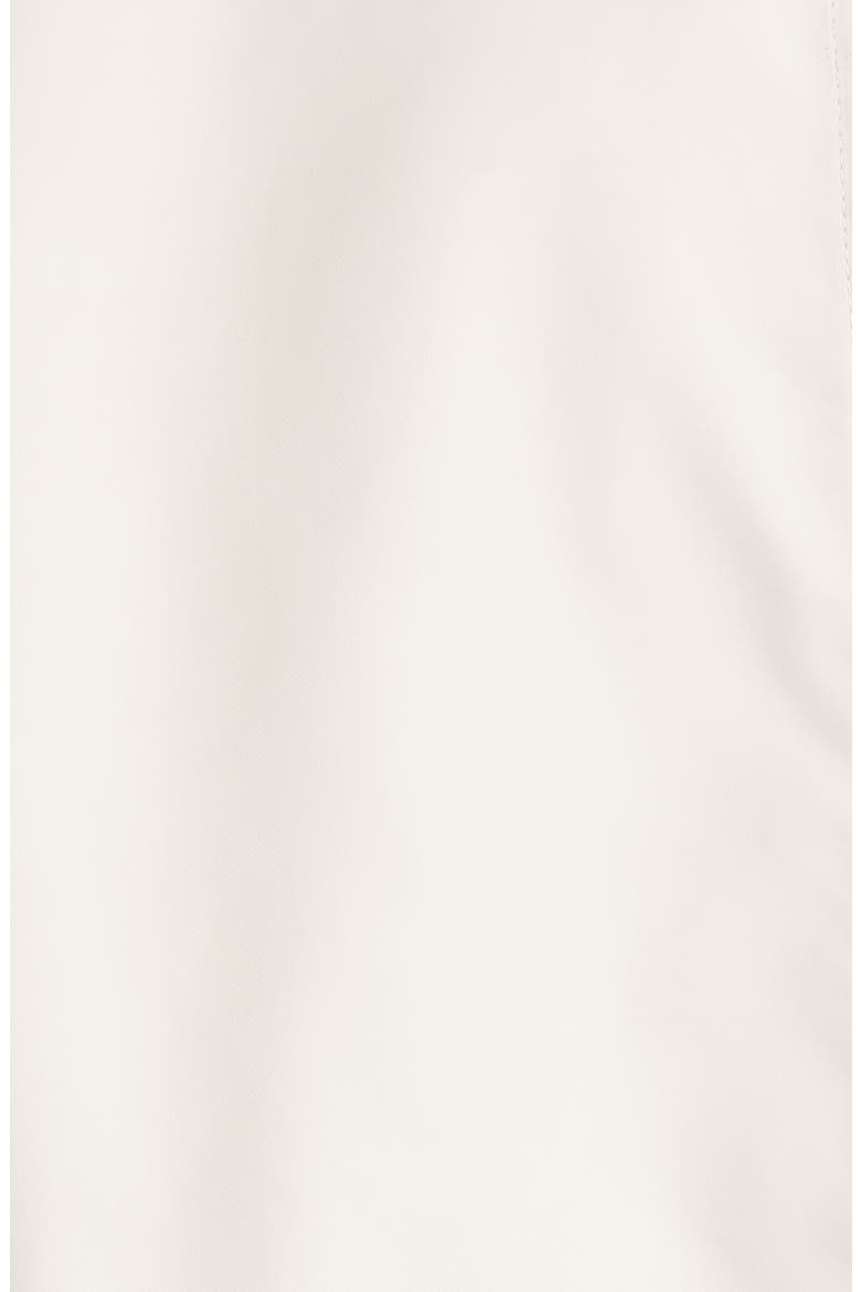 Women's Water Resistant Cape Poncho, Alternate, color, 001 BEIGE