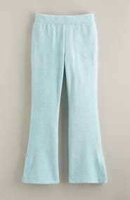 Zella Girl Kids' Weekend Fleece