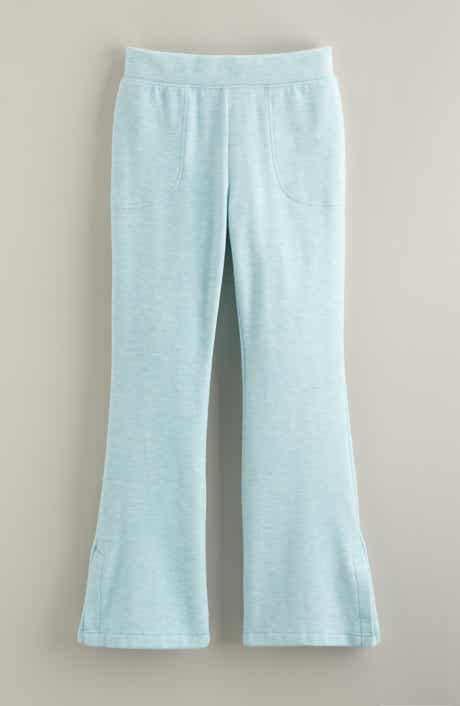 Kids' Weekend Fleece