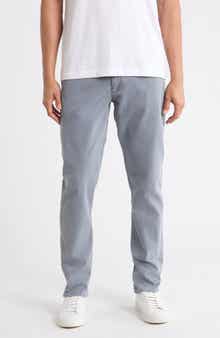 rag & bone Fit 2 Slim Fit Jeans