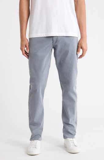 rag & bone Fit 2 Slim Fit Jeans