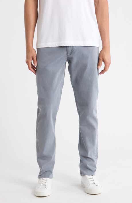 rag & bone Fit 2 Slim Fit Jeans
