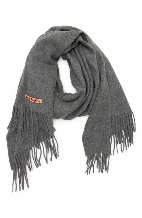 Shop Acne Studios Online | Nordstrom Shop Acne Studios Online | Nordstrom