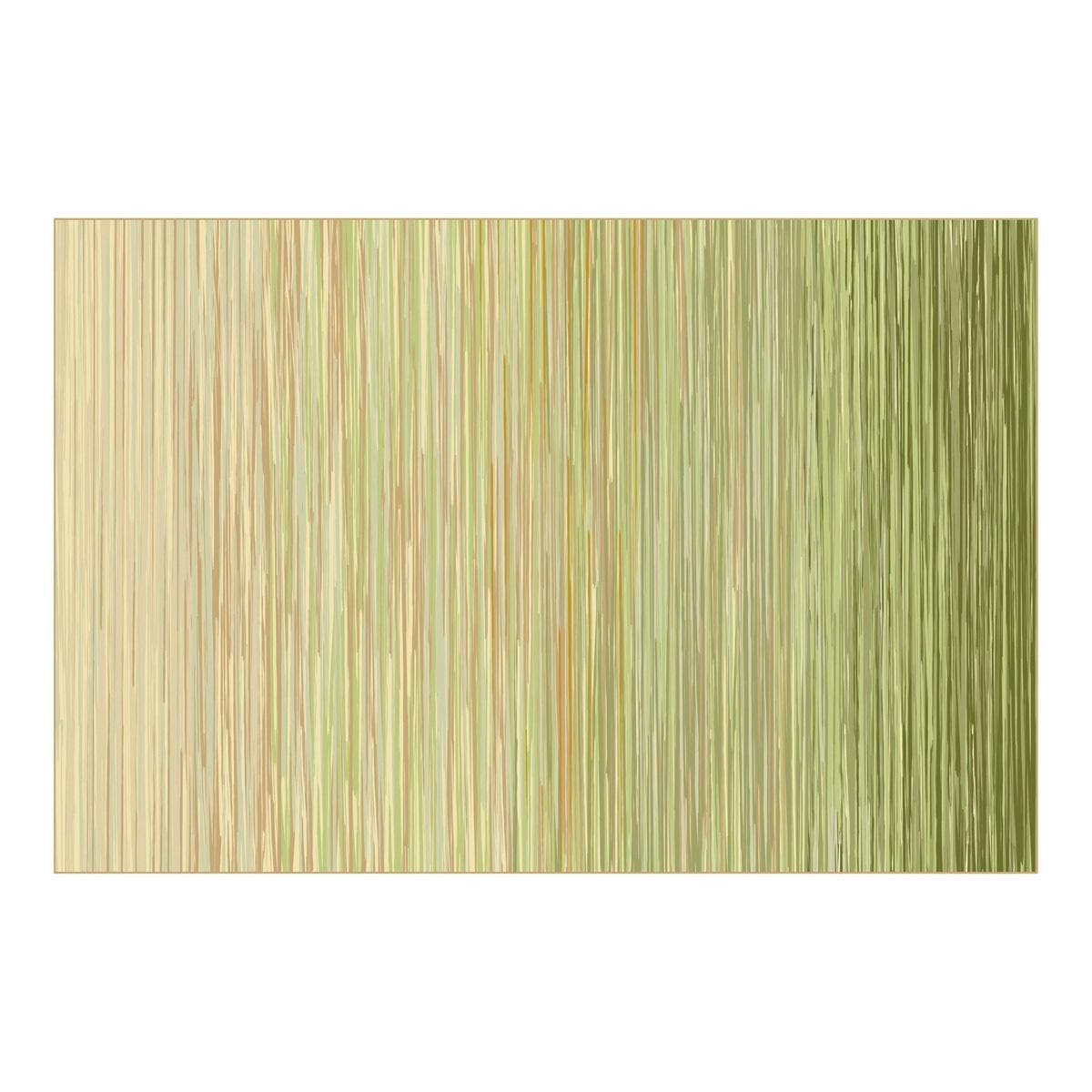selected Green