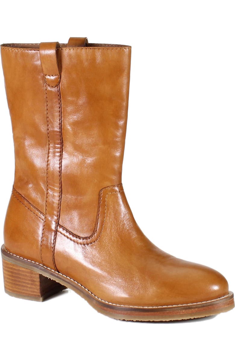 Diba True Crush It Bootie, Main, color,