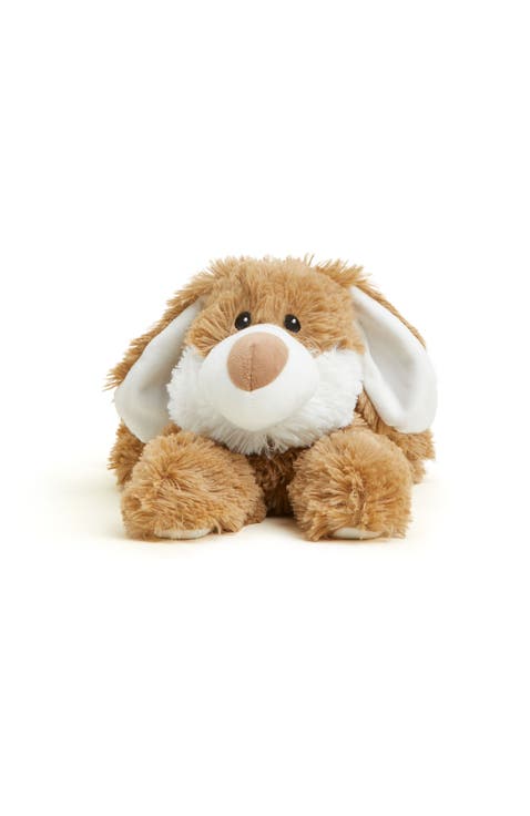 Bunny Plush Toy