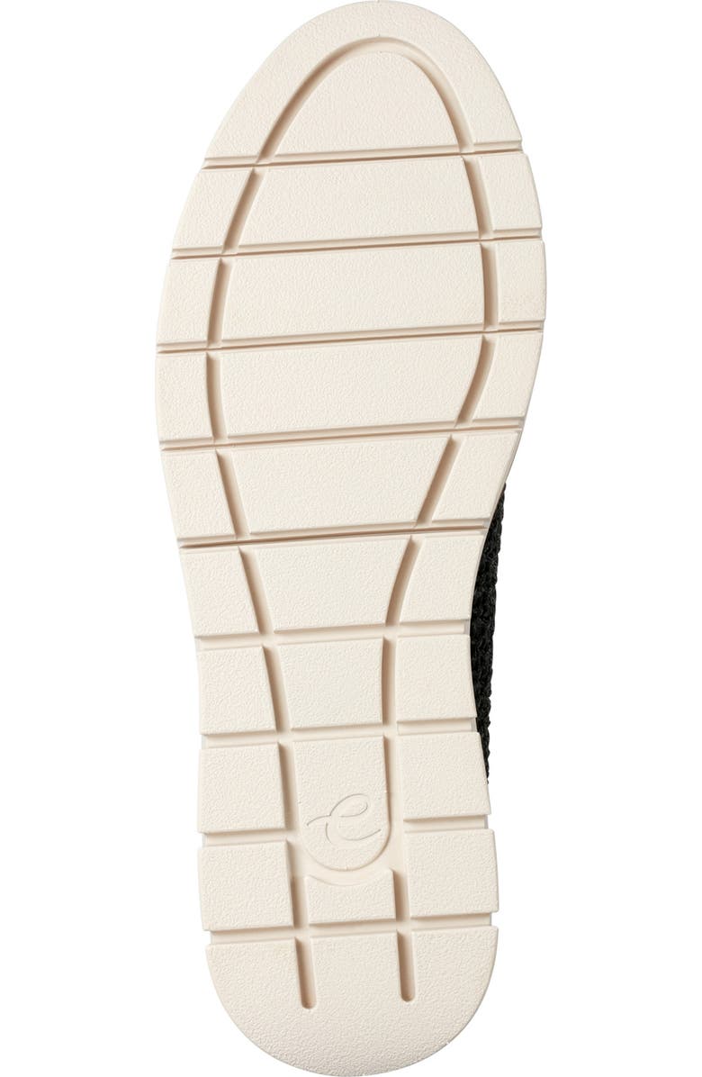 Easy Spirit Vanda Bit Loafer, Alternate, color,