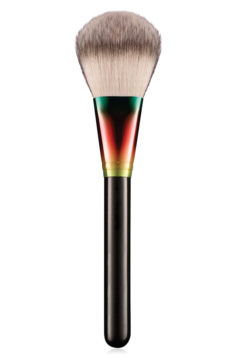 MAC Cosmetics , Main, color, 