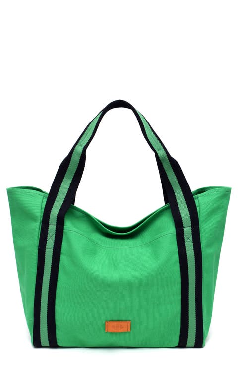 Liliana Large Tote